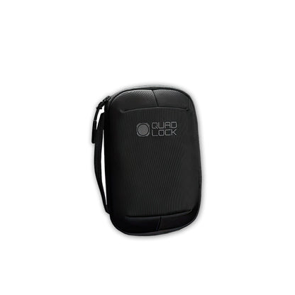 Quad Lock Travel Organiser - Medium
