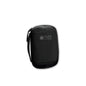Quad Lock Travel Organiser - Medium
