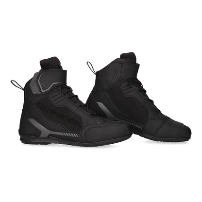 Dririder Street 3.0 Boots - Black