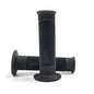 Progrip Race Grips - PG711 Open End