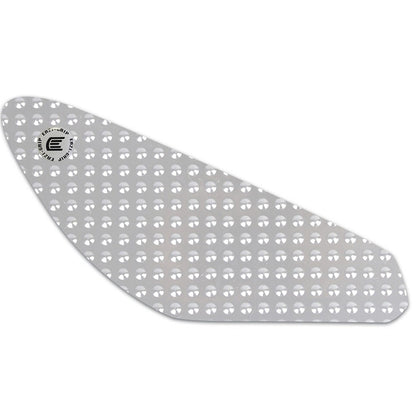 Eazi-Grip - TANK GRIP EVO - Honda CMX500 Rebel 17-25 - CLEAR