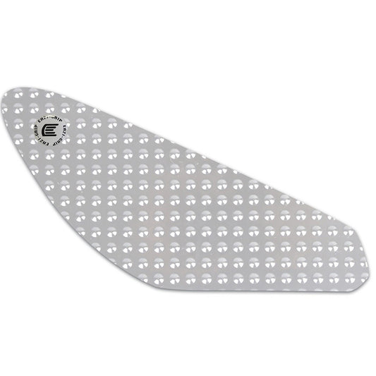 Eazi-Grip - TANK GRIP EVO - Honda CMX500 Rebel 17-25 - CLEAR