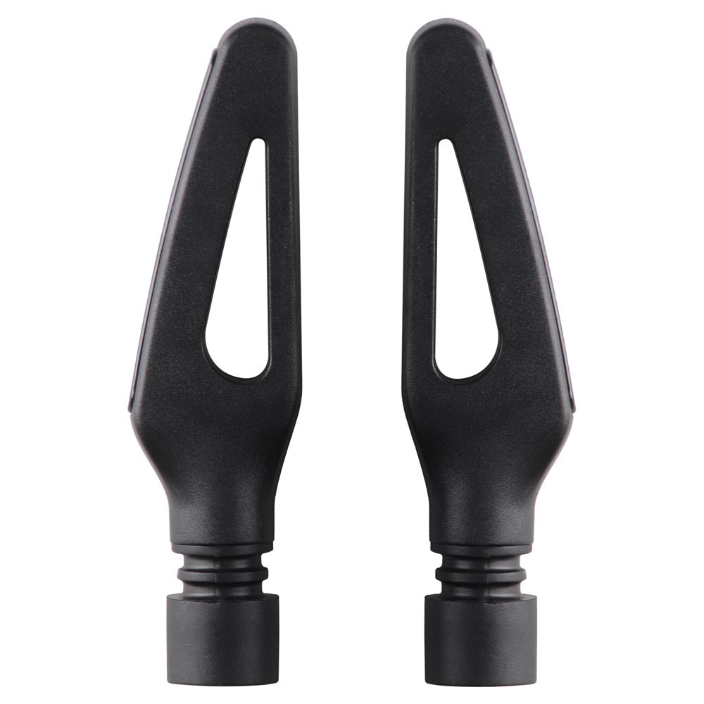 Revolution Universal Indicators - Octane (side)