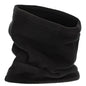 Dririder Polar Fleece Neck Sock