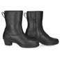 Dririder Rebel 2.0 Ladies Boots - Black