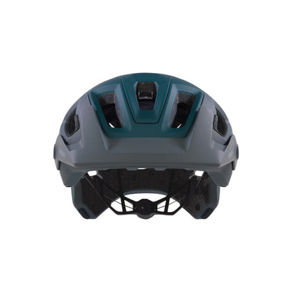 Oakley DRT5 Maven Poseidon Blue - front
