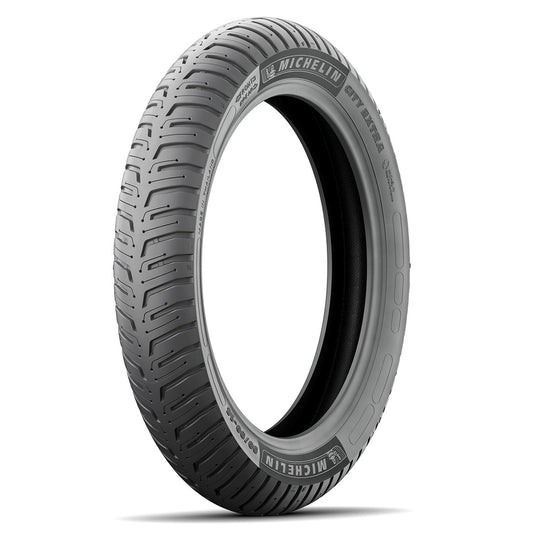 Michelin City Extra Tyre
