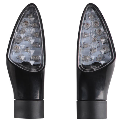 Revolution Universal Indicators - Diamond