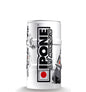 IPONE - Self Oil - Semi-Synthetic 2T Oil - 1L