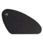 Eazi-Grip Triumph Scrambler 1200 19- & Bonneville T100 21- PRO Black