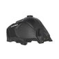 FUEL TANK FOR TENERE 700 23L - 2025-