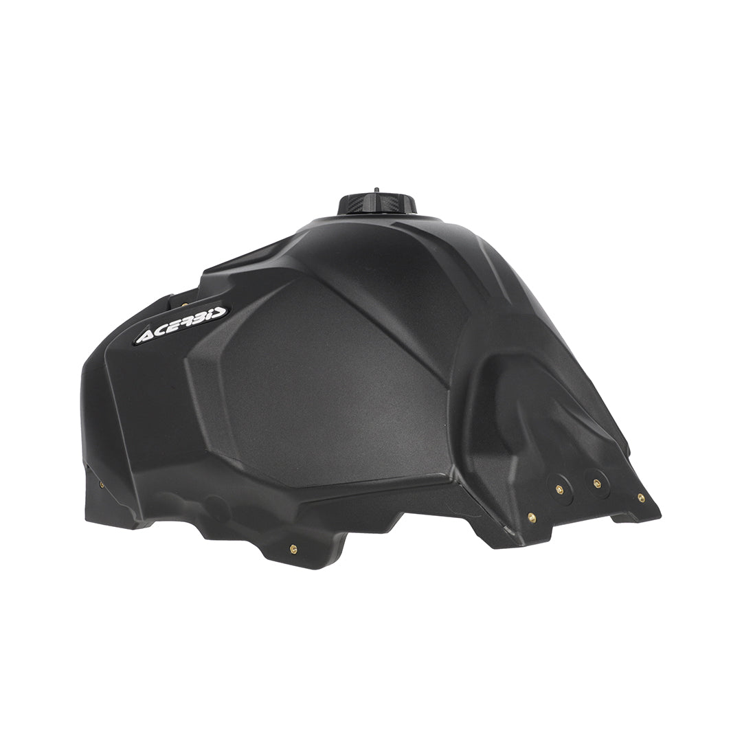 ACERBIS 27418.090