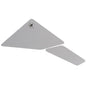 Eazi-Grip Husqvarna Vitpilen/Svartpilen 401 24- PRO Clear