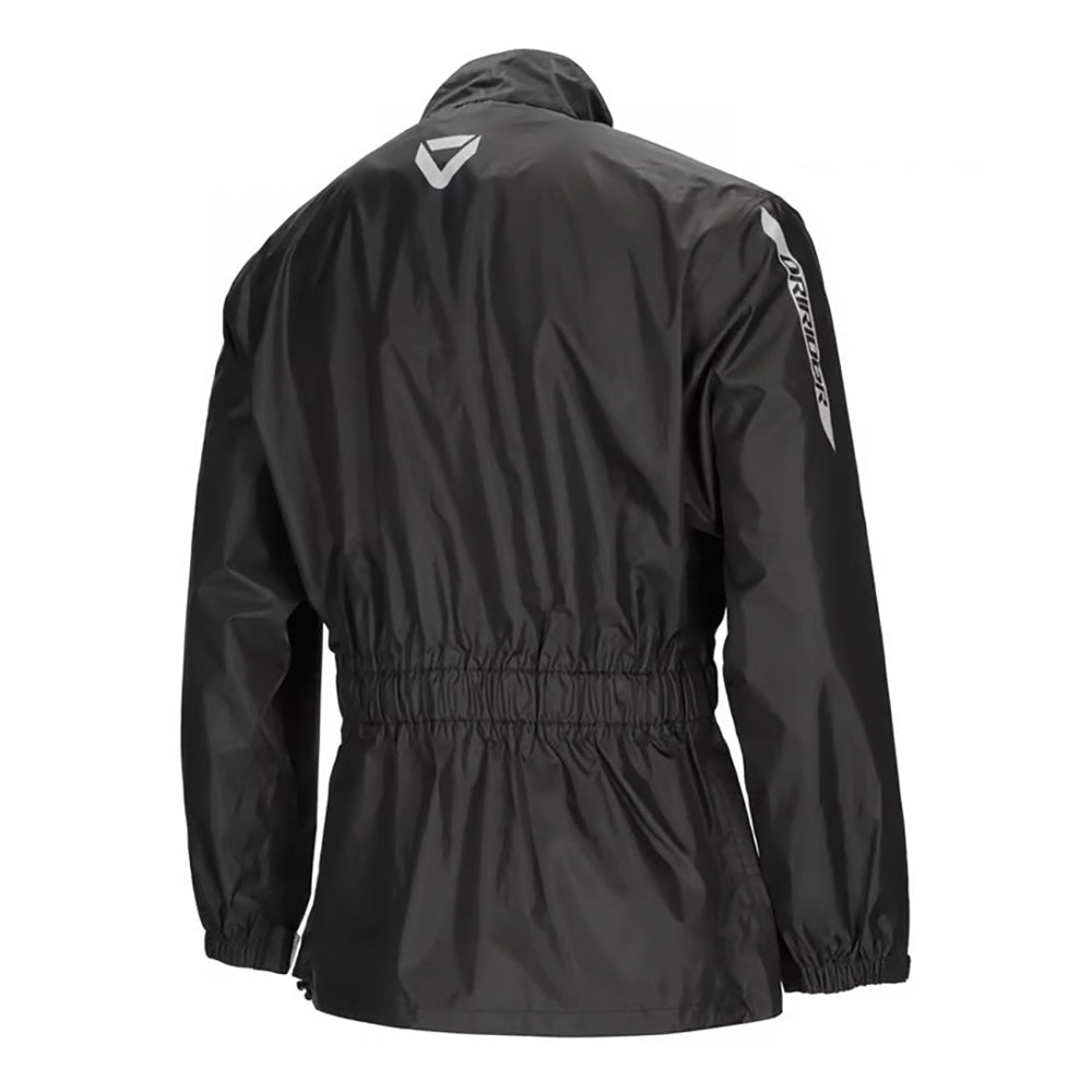 Dririder Thunderwear 3 Jacket - rear