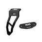 Exhaust Hanger and Luggage Hook CF Moto MT450 24- R&G