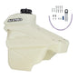 Acerbis 13L Clear Fuel Tank for Beta - 26540.120.700