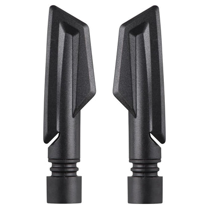 Revolution Front Indicators - Blade (back)