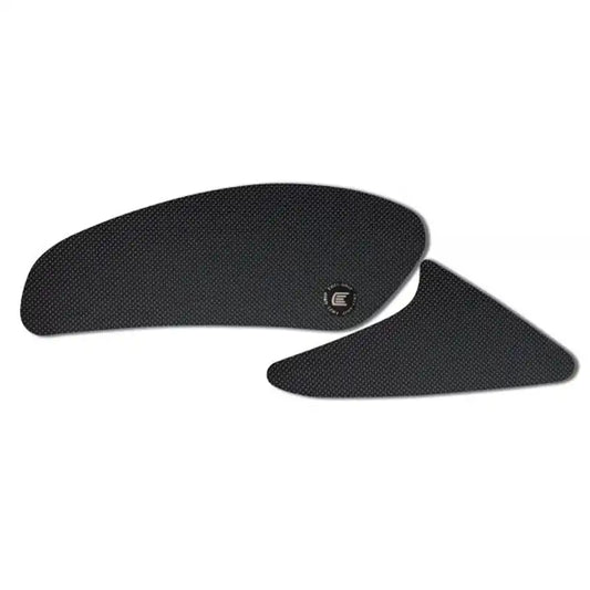 R and G PRO216BL