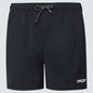 Beach Volley 16" Beachshort - Blackout