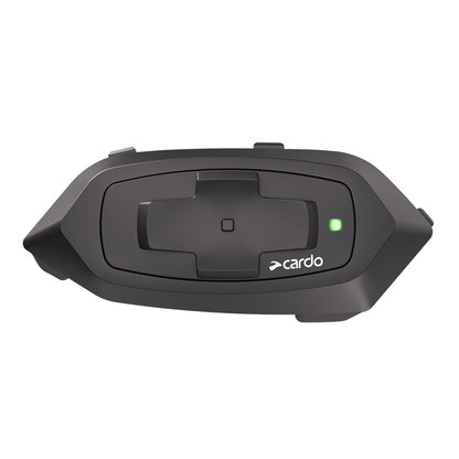 CARDO Bluetooth Intercom - HJC 4X