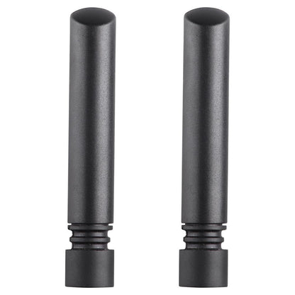 Revolution Front Indicators - Bullet (back)