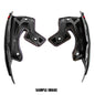 RPHA72 CHEEK PADS