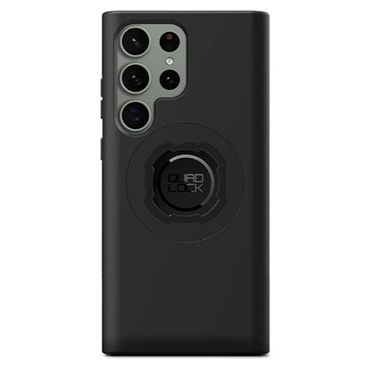 QuadLock Mag Case - Samsung S25+