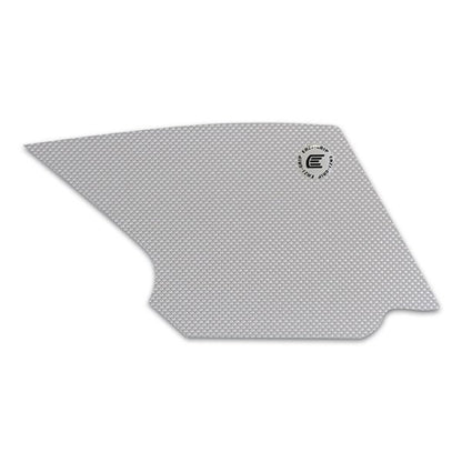 Eazi-Grip - TANK GRIP PRO - BMW BMW F900GS 2024 - CLEAR