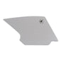 Eazi-Grip - TANK GRIP PRO - BMW BMW F900GS 2024 - CLEAR