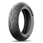 Michelin Power Shift REAR