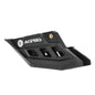 Fits TRIUMPH TF250X 2024-25 - TRIUMPH TF450RC 2025