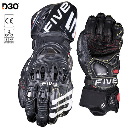 FIVE RFX PRO RACE - 