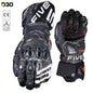FIVE RFX PRO RACE - 