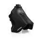 21882.090.700 Tank DRZ400 15lt Black 00-18 Acerbis