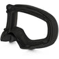 Airbrake MX Replacement H2O Accessory Kit