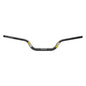 Protaper EVO Adventure Bar 28.6mm