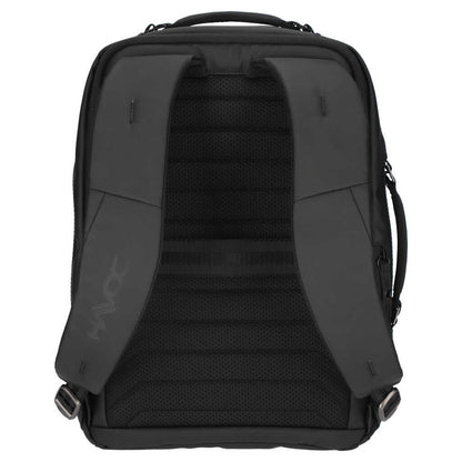 Havoc Corp 25L Backpack - Straps & Cabin-Bag Strap