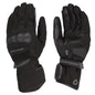 Dririder Storm Armoured Gloves - Black