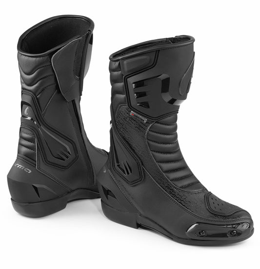 Forma Freccia Evo Dry - Waterproof Sport/Race