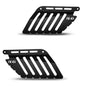 R&G Luggage Side Rails for Royal Enfield Himalayan 450 24-