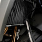 R&G PRO Radiator Guard for CFMoto 650GT '19-
