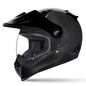 M2R ADV Lite_Carbon - Gloss