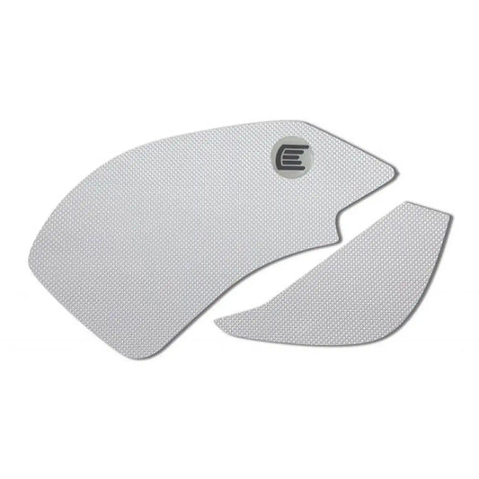 Eazi-Grip - PRO - Tank Grip - Ducati Streetfighter V4 SP 22 - Clear