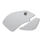 Eazi-Grip - PRO - Tank Grip - Ducati Streetfighter V4 SP 22 - Clear