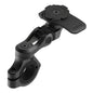 Quad Lock - Handlebar Mount Pro - Adjustable