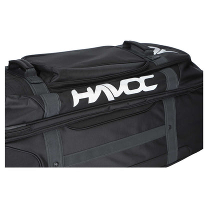 Havoc Destination 130L Gearbag
