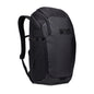Quad Lock - Traverse Backpack - 26L