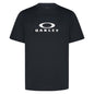 Oakley Free Ride RC SS Jersey - Blackout
