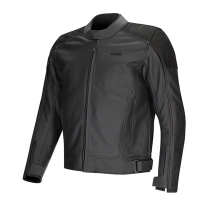 ARGON Recoil II Leather Jacket - Non Perf