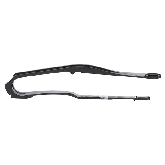 ACERBIS CHAIN SLIDER FOR HONDA
